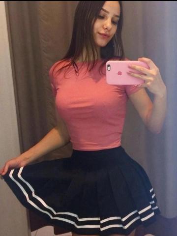 Леся